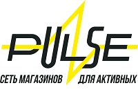 Pulse
