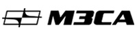 Московский завод (МЗСА)