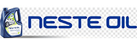 Neste