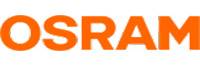 Osram
