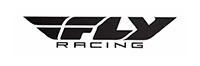 Fly Racing