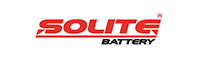 Solite