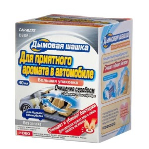 Для кондиционера