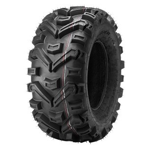 Шины для  ATV/UTV