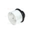 Моторчик отопителя Nissan 27226-EE91A Luzar LFH 14EL Note, Tiida 
