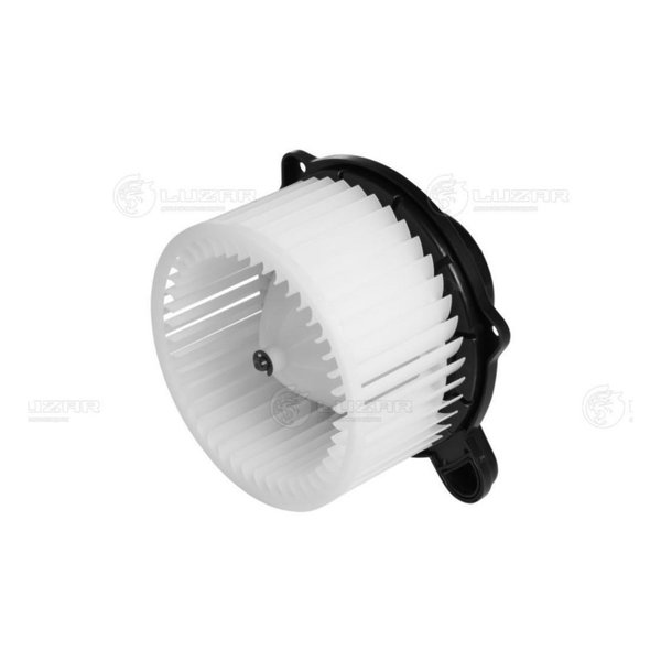 Моторчик отопителя Hyundai 97113-2H000 Luzar LFh 08H2 Elantra HD 06/08-11/05