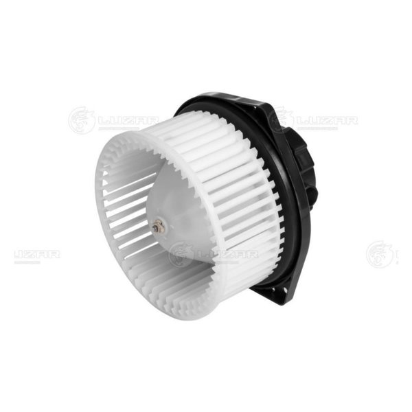 Моторчик отопителя MMC 7802A105 Luzar LFh 1148 KB4T KA4T L200 KH4/6/8/9W LHD 