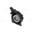 Моторчик отопителя Nissan 27226-8M200 Luzar LFH 1416 Almera N16 (00-)/Primera (02