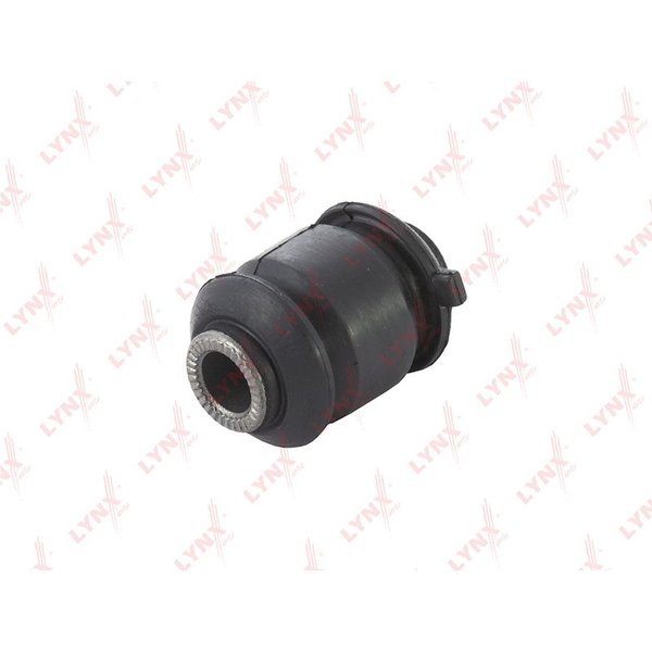 Сайлентблок переднего рычага передний Toyota NCP30/60 Lynx C9394 (TAB-436) 