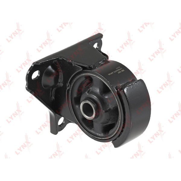 Подушка двигателя Hyundai 21910-2E002 Lynx ME-1057 Tucson 2.0L G4GC Kia Sportage 2.0L (HYM-TUCMTFR)