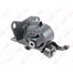 Подушка акпп Toyota 12372-28100 Lynx ME-1366 Ipsum ACM21