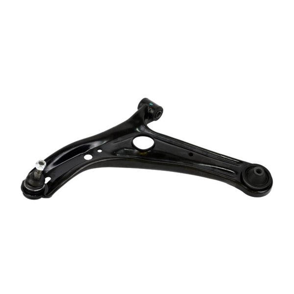 Рычаг передней подвески нижний Toyota 48069-59065 CTR CQ0330L/CQT-37L NCP3#/5#/6#, L