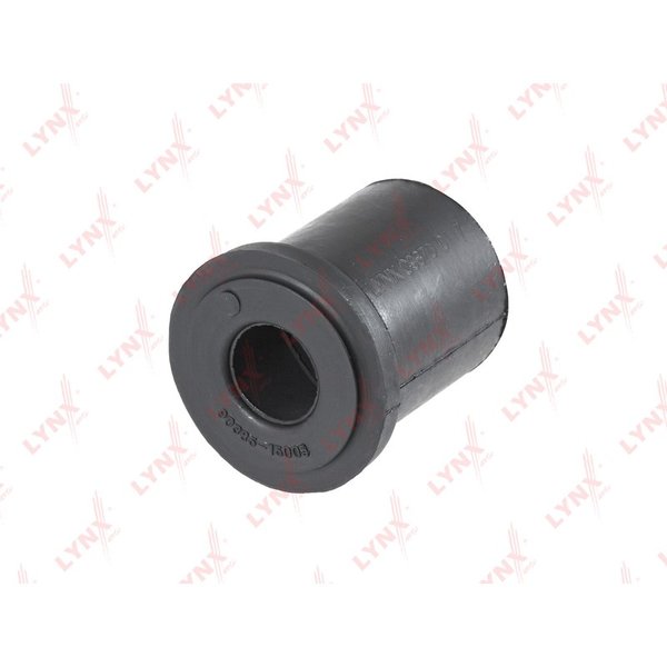 Втулка рессоры Toyota 90385-15005 Lynx C9870 ET196 #E100