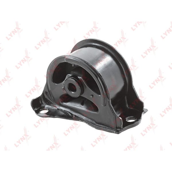 Подушка двигателя Honda 50810-ST0-980 Lynx ME-1027 RD1/3, RR (HM-011)