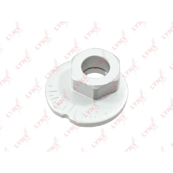 Эксцентрик Toyota 48198-60020 Lynx FS-4036 передний GRJ150 KDJ15# URJ150 GX460, шайба 