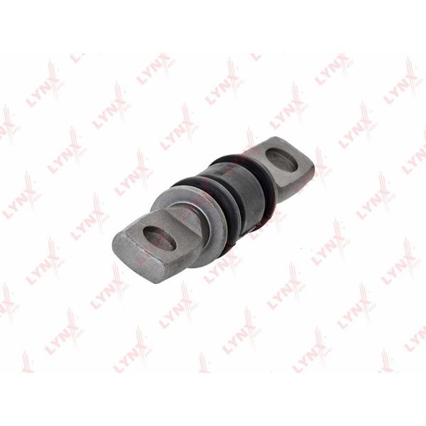 Сайлентблок переднего рычага передний Toyota #XV10 SXV20 #CU1# #XU1# LYNX C8909 (T24C02WS,TAB-005)