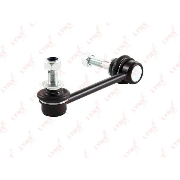Стойка стабилизатора передняя Toyota #J12# #N21# #J150 KUN2#/35, L LYNX C7099L (CLT46)