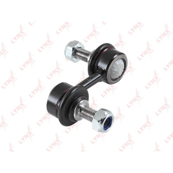 Стойка стабилизатора передняя Subaru SG5/9 BP# BL# SH# Honda RD1/2 EK3/4 LYNX C7284LR (CLSU1,CLHO2)