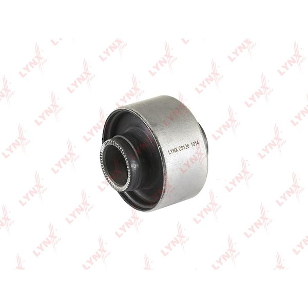 Сайлентблок переднего рычага задний Toyota SXM10 SXN10 LYNX C9126 (TAB-099,T24X10W0)