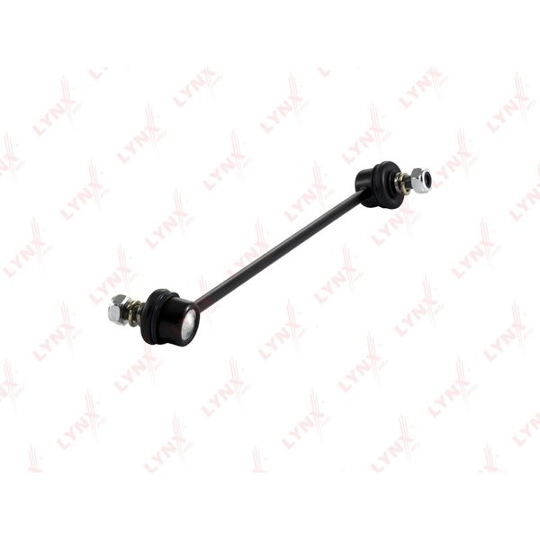 Стойка стабилизатора передняя Toyota #XV2# MCV2# SXU1# #CU1#, R LYNX C7059R (CLT15)