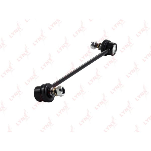 Стойка стабилизатора передняя Toyota #XV2# MCV2# SXU1# #CU1#, L LYNX C7059L (CLT14)