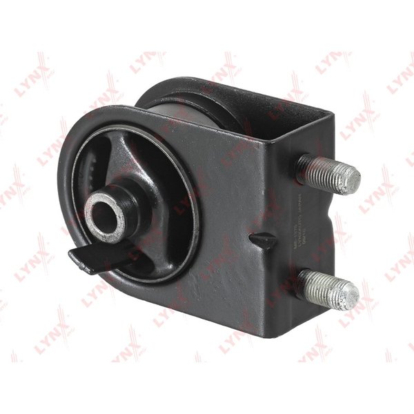 Подушка двигателя Mazda GE6T-39-050A Lynx ME-1375 GW# GF# FS FP, FR (MZM-GFAF)