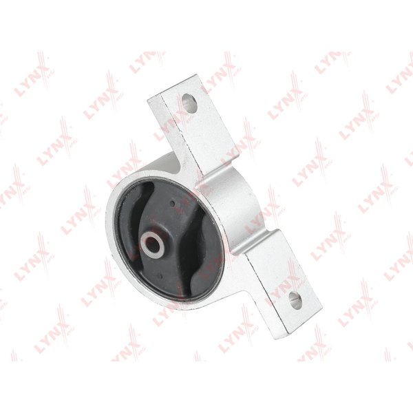 Подушка двигателя Nissan 11270-4M400 Lynx ME-1130 Almera II N16 1.5 / 1.8 00-07 (NM-N16F)