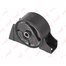 Подушка двигателя Nissan 11320-4M41A Lynx ME-1129 B15 N16 Y11 G10 QG1#D/DE/DD, RR (NM-N16RR,NM-029)
