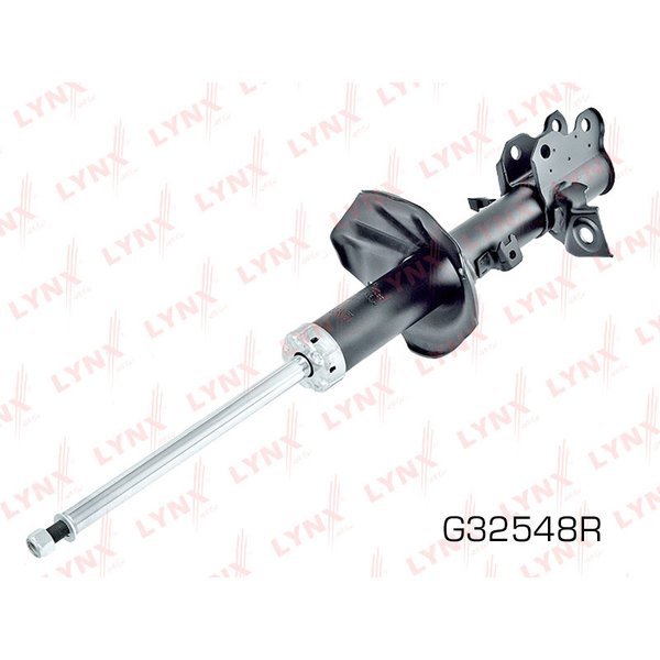 Стойка Lynx G32548R Rear R (332058) Sunny 4WD