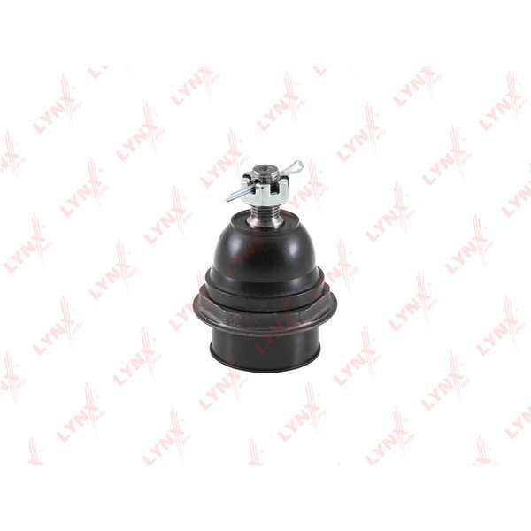 Опора шаровая нижняя Hyundai 51760-2R000 Lynx C1173LR I30 Kia Ceed 10/01-