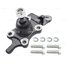 Опора шаровая Toyota #J9# #N18#, L LOW CTR CB0395L/CBT-49L (SB-3806L,SB-3804L)
