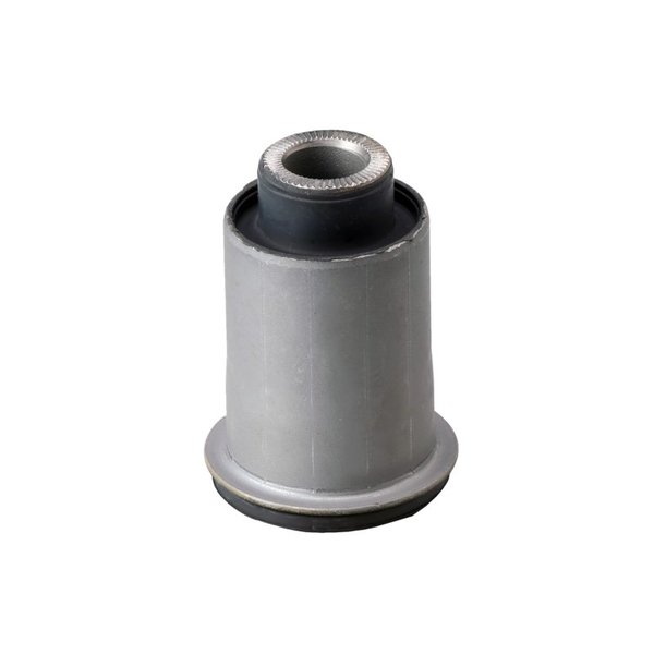Сайлентблок переднего рычага передний Toyota 48654-60010 CTR GV0475/CVT-40 #J100