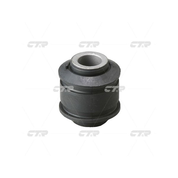 Сайлентблок задней поперечной тяги Nissan T30 CTR GV0396/CVN-5 (NAB-030)