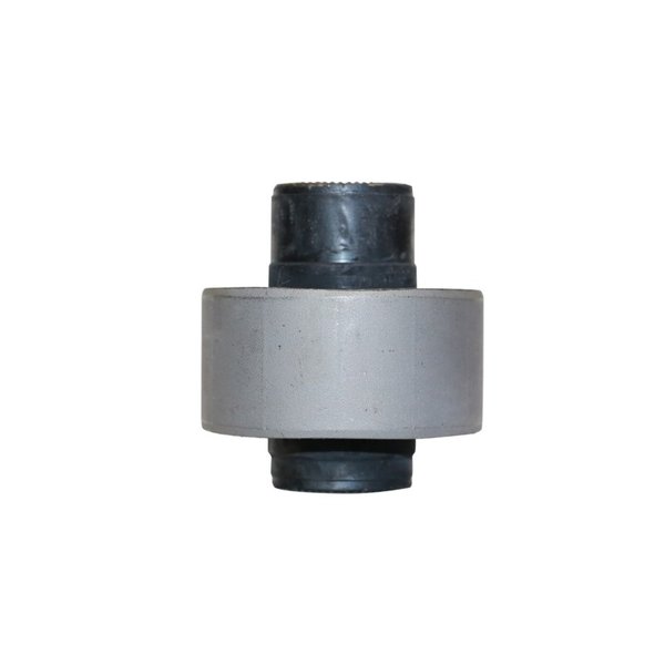 Сайлентблок переднего рычага задний Toyota SXM/SXN15 EEP 48655-44020 (CVT-61,TAB-089,T2411XB)