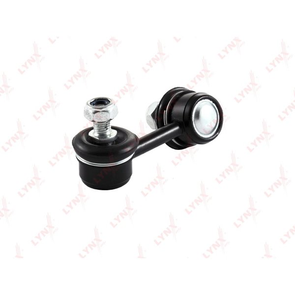 Стойка стабилизатора передняя Toyota #T19#/21#/220 #XM1# ACM1# SXN1# ACN1#, R Lynx C7058R (CLT8)