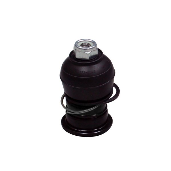 Опора шаровая Honda RA1/2/3/4/5 CD# CE# CTR CBHO-52 (0320-313)