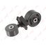 Подушка двигателя Toyota 12363-28061 Lynx ME-1184 ACV3# 1/2AZ-FE, FR, UP (12363-28060, TM-043)