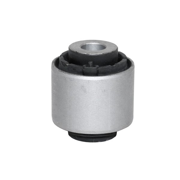 Сайлентблок задней цапфы Honda 52395-S5A-00 CTR GV0267/CVHO-36 RD4/5 RE# ES# EU# (O252012,HAB-018)