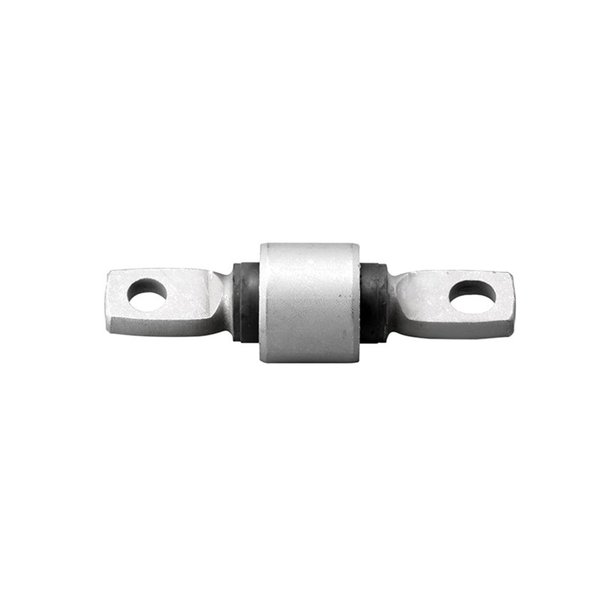 Сайлентблок задней тяги Honda 52393-SR3-004 CTR GV0237/CVHO-6 EG# EJ# RD# (O25288SX)