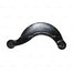Рычаг задней подвески верхний Mazda BBM2-28-C10 CTR CQ0031/CQMZ-9 BK# BL# Mazda 3 CR# CW# 5 ER#