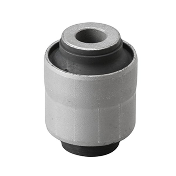 Сайлентблок заднего поперечного верхнего рычага Honda CL# CM# RF# RA# CTR GV0252/CVHO-21 (HAB-143)