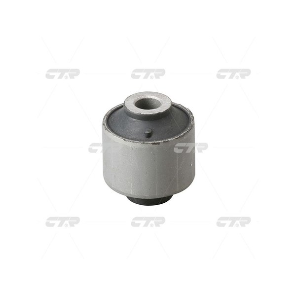 Сайлентблок задней стойки Honda 52622-SR3-003 CTR CVHO-9 RD1/2 DC# DB# MA4-7 (HAB-025)