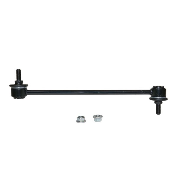 Стойка стабилизатора передняя Mazda D350-34-170A CTR CL0429/CLMZ-39 DY3W DY5W Fiesta (0523-DEMNF)