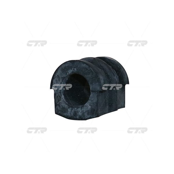 Втулка стабилизатора Nissan 54613-CG006 CTR GV0406/CVN-15 FX35/45 S50 D=26, FR