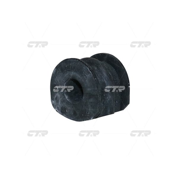 Втулка стабилизатора Nissan 54613-CA000 CTR GV0408/CVN-17 Z50 J31 U31 D=20, RR