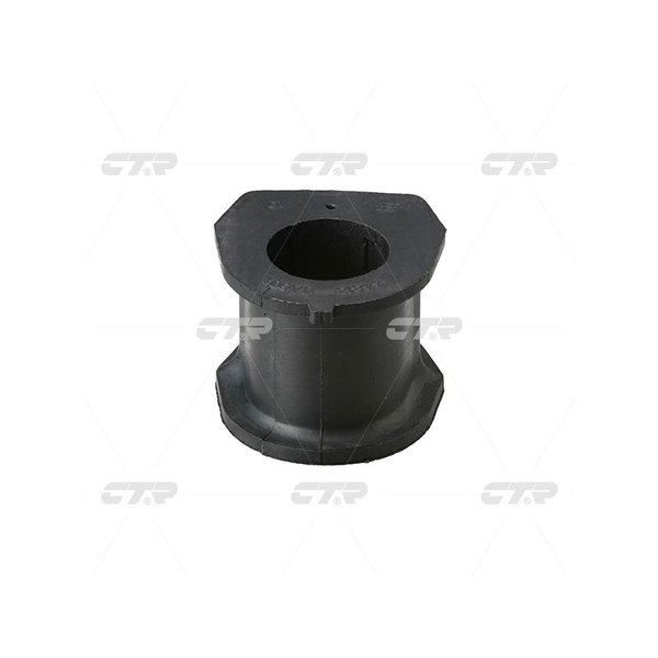 Втулка стабилизатора Hyundai 54813-4A501 CTR GV0178/CVKH-153 H-1 Starex -05/01 D=31, FR