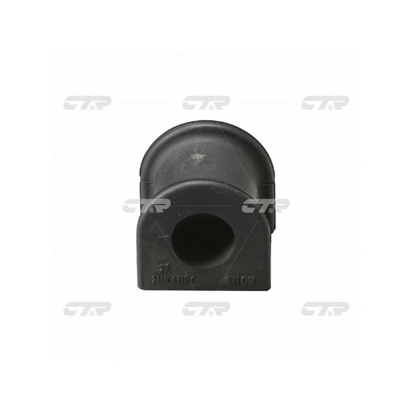 Втулка стабилизатора Toyota 48815-33090 CTR GV0480/CVT-45 ACV30 ACA20 UCK6# UPK6# USK6#, FR