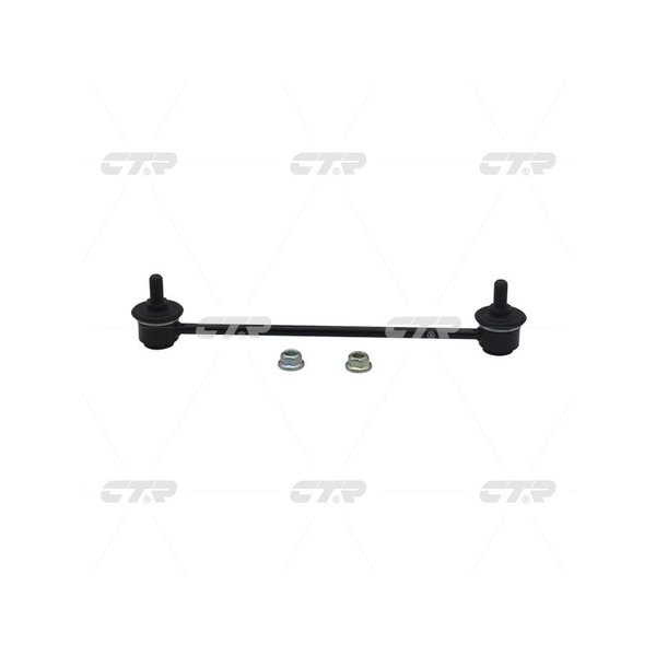 Стойка стабилизатора Daewoo 96300213 CTR CLKD-1 Nubira 04/97-