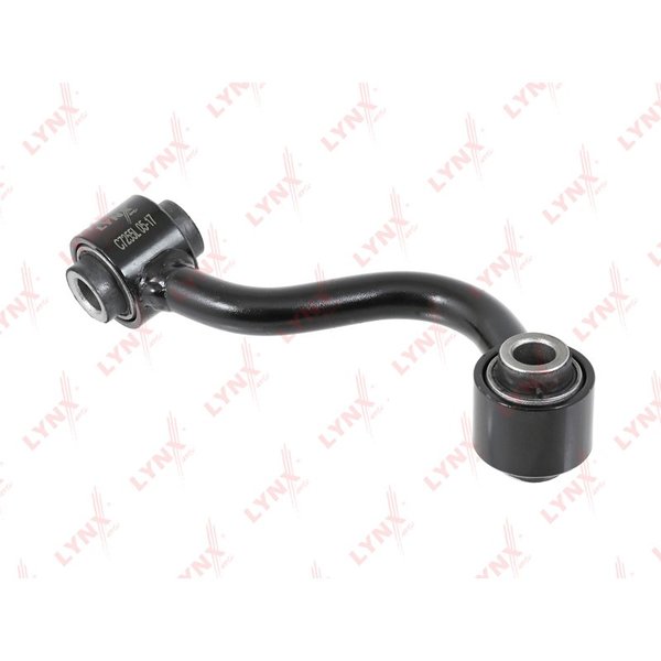 Стойка стабилизатора задняя Nissan 55619-JY00B Lynx C-7255L T31 J10E J10E -13/12 T32, L (0223-J10RL)