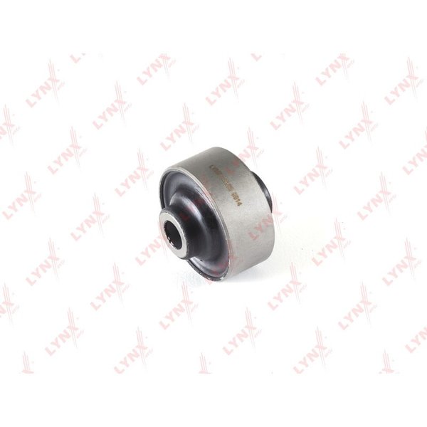 Сайлентблок переднего рычага задний Suzuki RW4## SX-4 RS413/415/416 Lynx C-8656 (SZAB-SX4B)